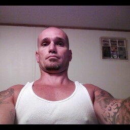William Parrish Photo 24