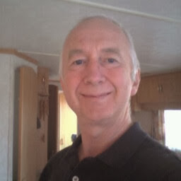 Brian Coombs Photo 13