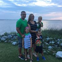 Kristi Harmon Photo 8