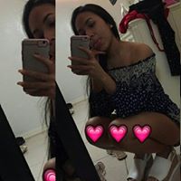 Mariela Gracia Photo 3