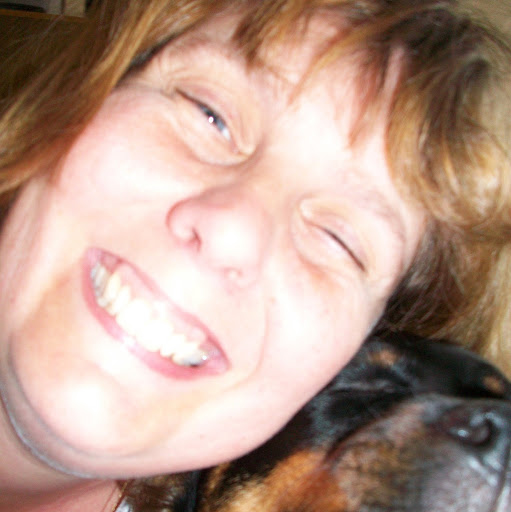Tracy Oliver Photo 35