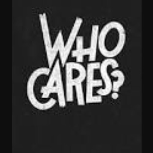 Isaac Mcguire Photo 21