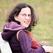 Beth Hawk Photo 9