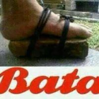 Christopher Eddy Photo 31