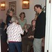 Deana Anderson Photo 18