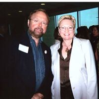David Hooper Photo 17