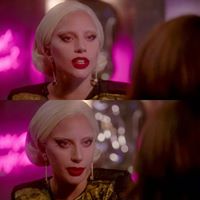 Michael Carrera Photo 30