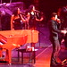 Robin Keys Photo 31