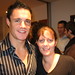 Rhonda Carter Photo 30