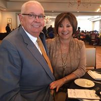 Jean Thornton Photo 38