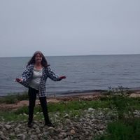 Cathy Conner Photo 20