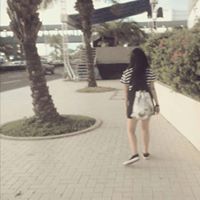 Christine Felix Photo 38