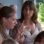 Barbara Garrett Photo 21
