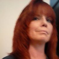 Sherry Benjamin Photo 14