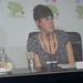 Sarah Clifton Photo 30