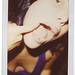Kristen Love Photo 26