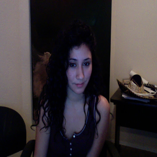 Bridget Lopez Photo 40