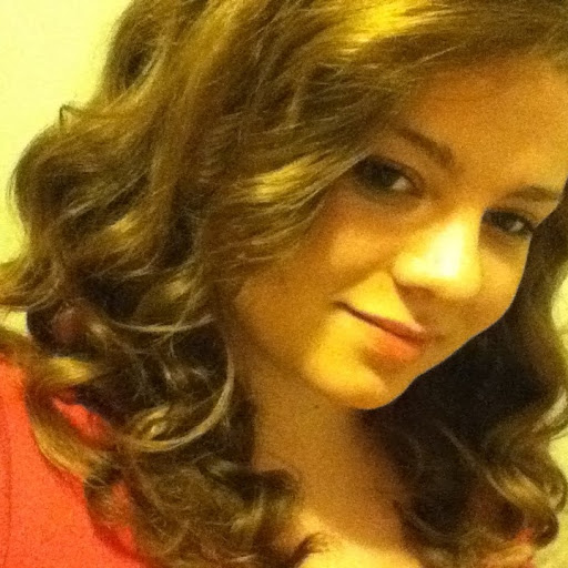 Katherine Rutledge Photo 5