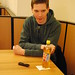 Thomas Bauer Photo 14