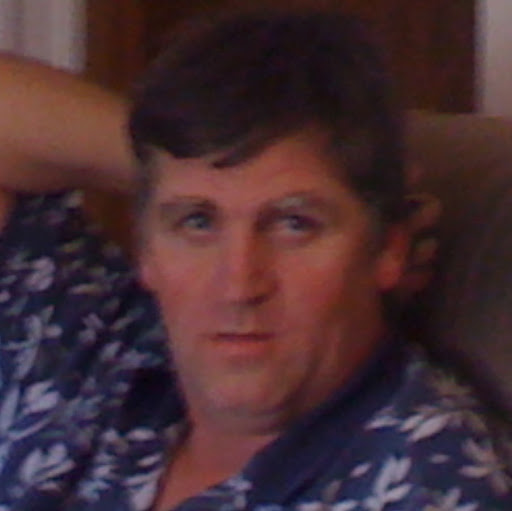 Charles Tadlock Photo 4