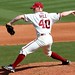 Travis Hill Photo 9
