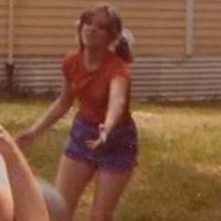 Kathryn Summers Photo 18 Kathryn Summers Photo 18