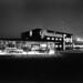 Roland Ford Photo 21