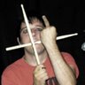 Gary Mills Photo 22