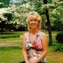 Connie Price Photo 3