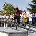 Sean Olsen Photo 12