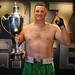 Kevin Mcbride Photo 43