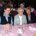 Diane Holland Photo 11