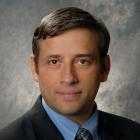Joseph Morales Photo 1