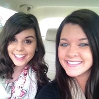 Kristin Parrish Photo 16