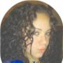 Jennifer Mccool Photo 21