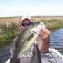 Lyle Yoder Photo 8