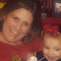 Debbie Cochran Photo 10