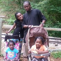 Ronald Hill Photo 23