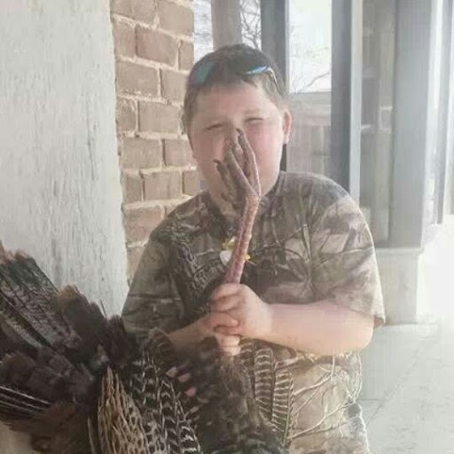 Teresa Fletcher Photo 25