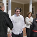 Kathy Neal Photo 16