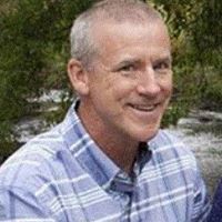 Ken Zeigler Photo 17
