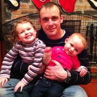 Eugene Mcgrath Photo 8