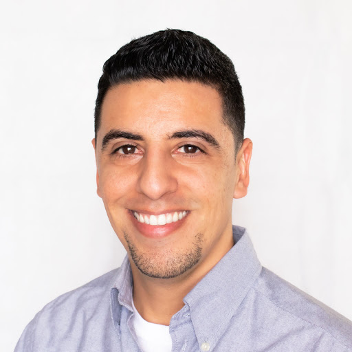 Chris Figueroa Photo 18