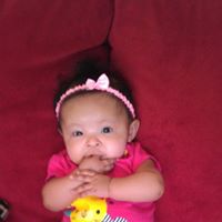Annette Mendez Photo 30
