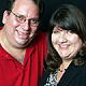 William Wells Photo 2