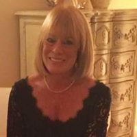 Debbie Link Photo 24