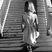 Claire Compton Photo 11