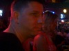 Steven Patrick Photo 4