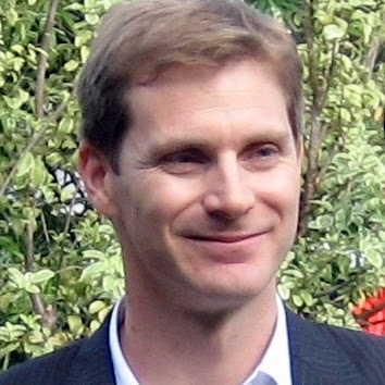 David Pearson Photo 44