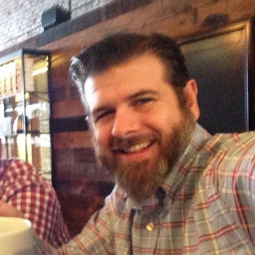 Jason Vaughn Photo 35 Jason Vaughn Photo 35